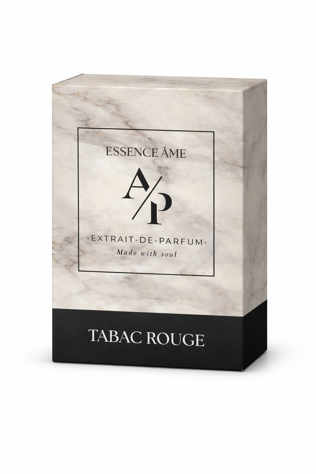 TABAC ROUGE 100ML