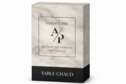 SABLE CHAUD 100ML