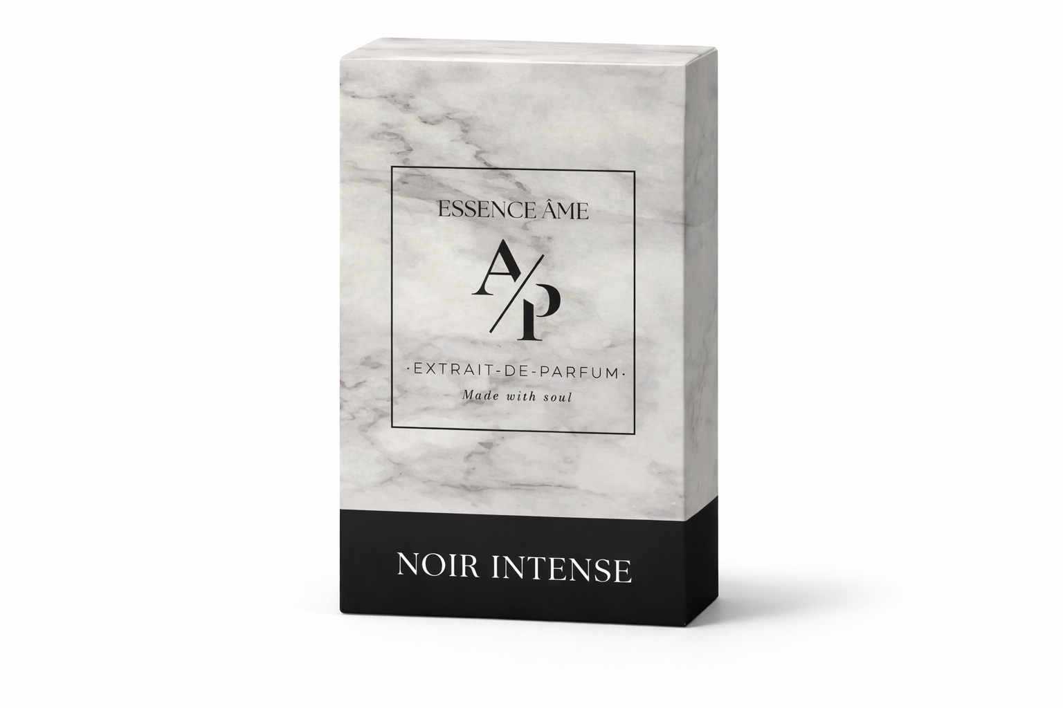 NOIR INTENSE 100ML