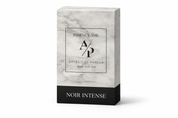 NOIR INTENSE 100ML