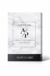 NUIT CLAIRE 100ML