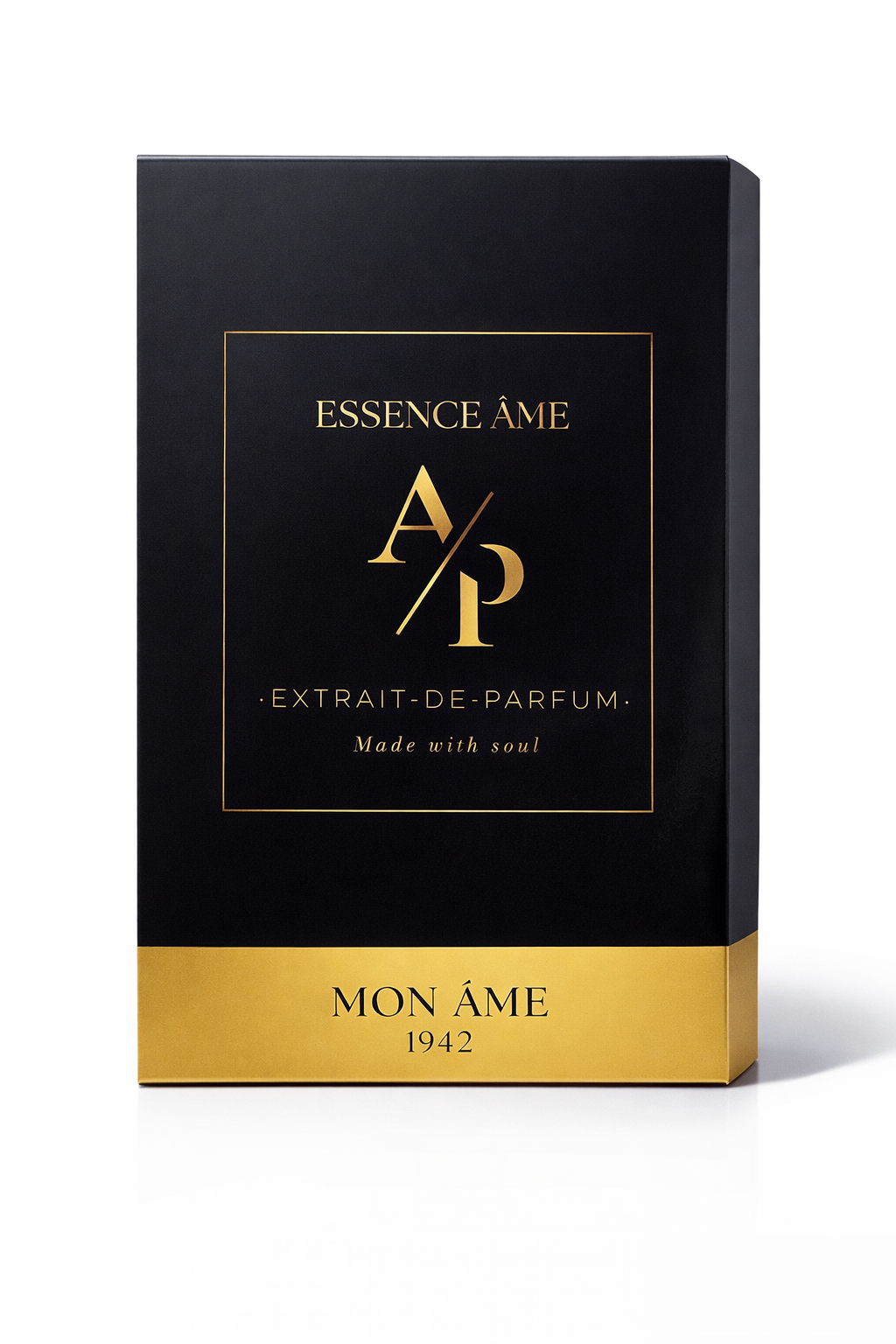 MON ÂME 1942 100ML