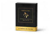 LUMIERE BLANCHE 100ML