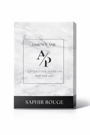 SAPHIR ROUGE 100ML