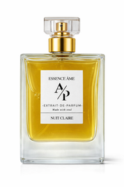 NUIT CLAIRE 100ML