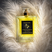 LUMIERE BLANCHE 100ML