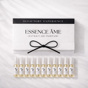 DISCOVERY SET - OLFACTORY EXPERIENCE