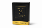 DÈLIRE IMPERIAL 100ML