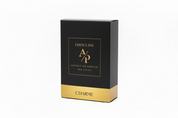 CHARME 100ML