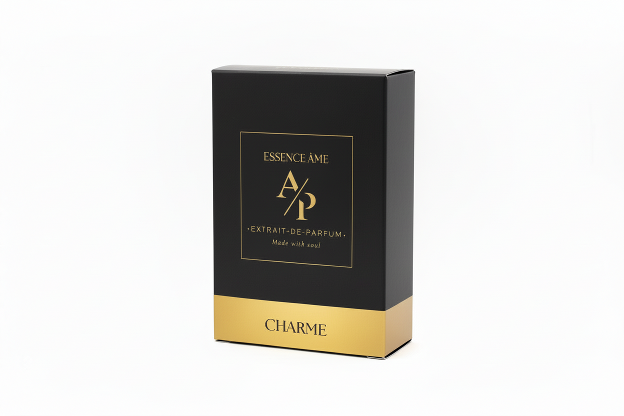 CHARME 100ML