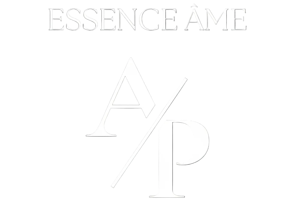 Essence Âme